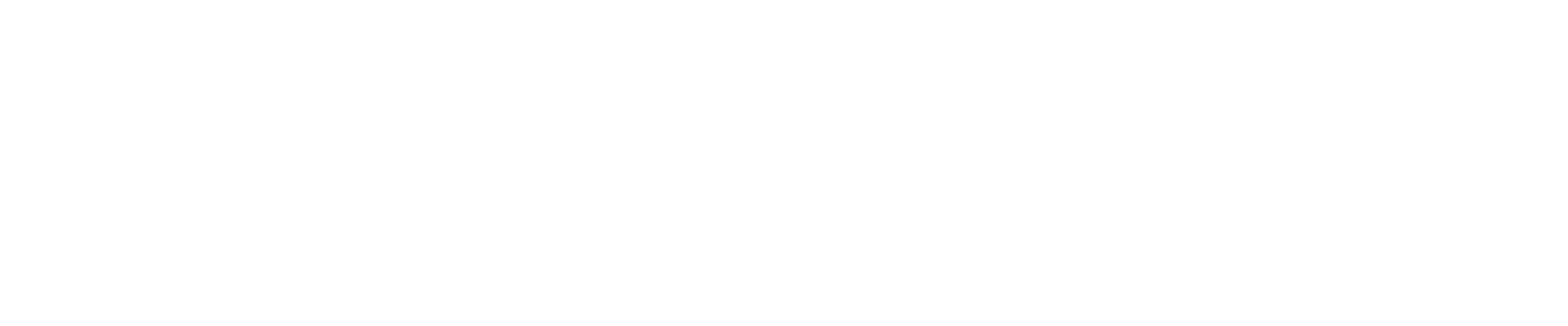 Malaysia Digital Economy Corporation