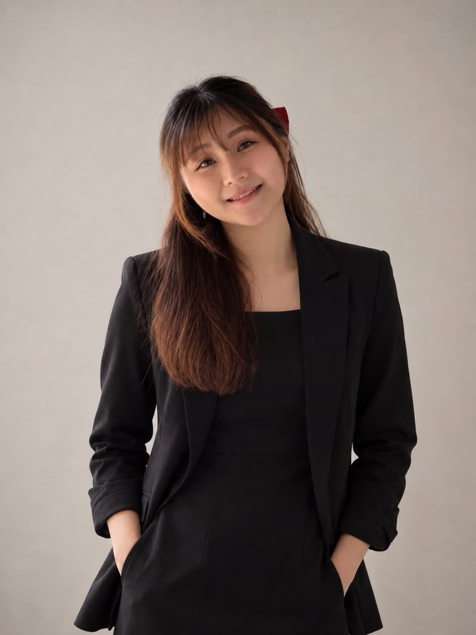 Pang Jia Hui