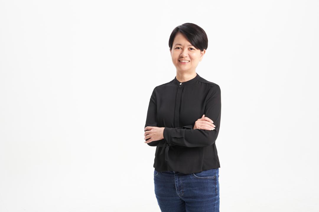 Elaine Lee