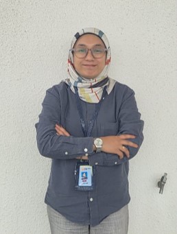 Farhana Abdullah