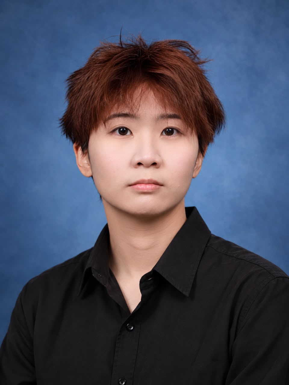 Lim Rou Wei