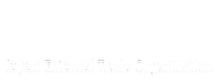 JETRO