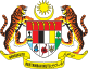 Ministry Logo