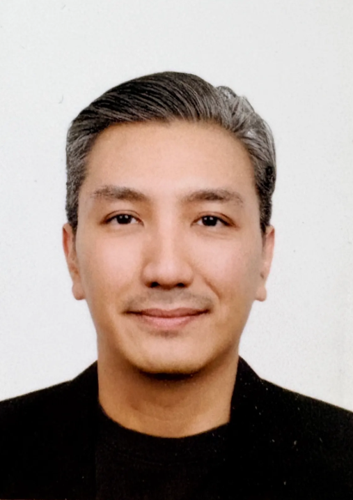 Akmal Mokhtar