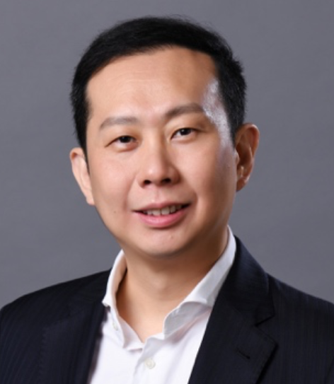 James Ng