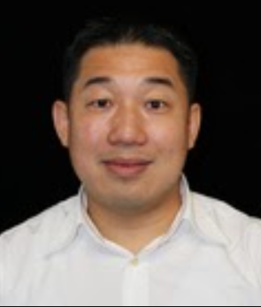 Matthew Khaw