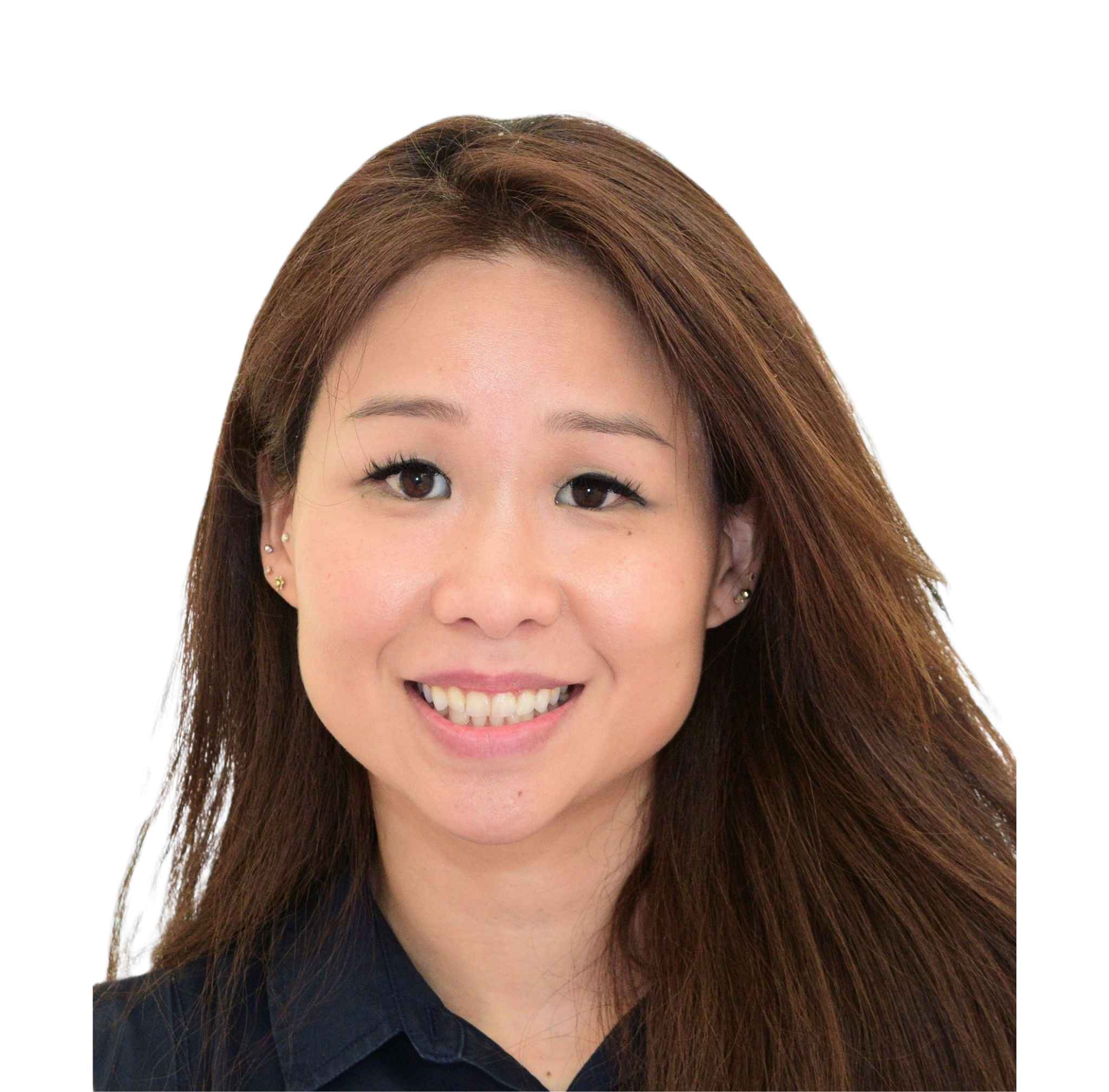 Amanda L. Tan