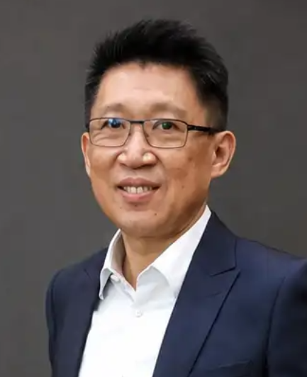 Teo Chee Kheong