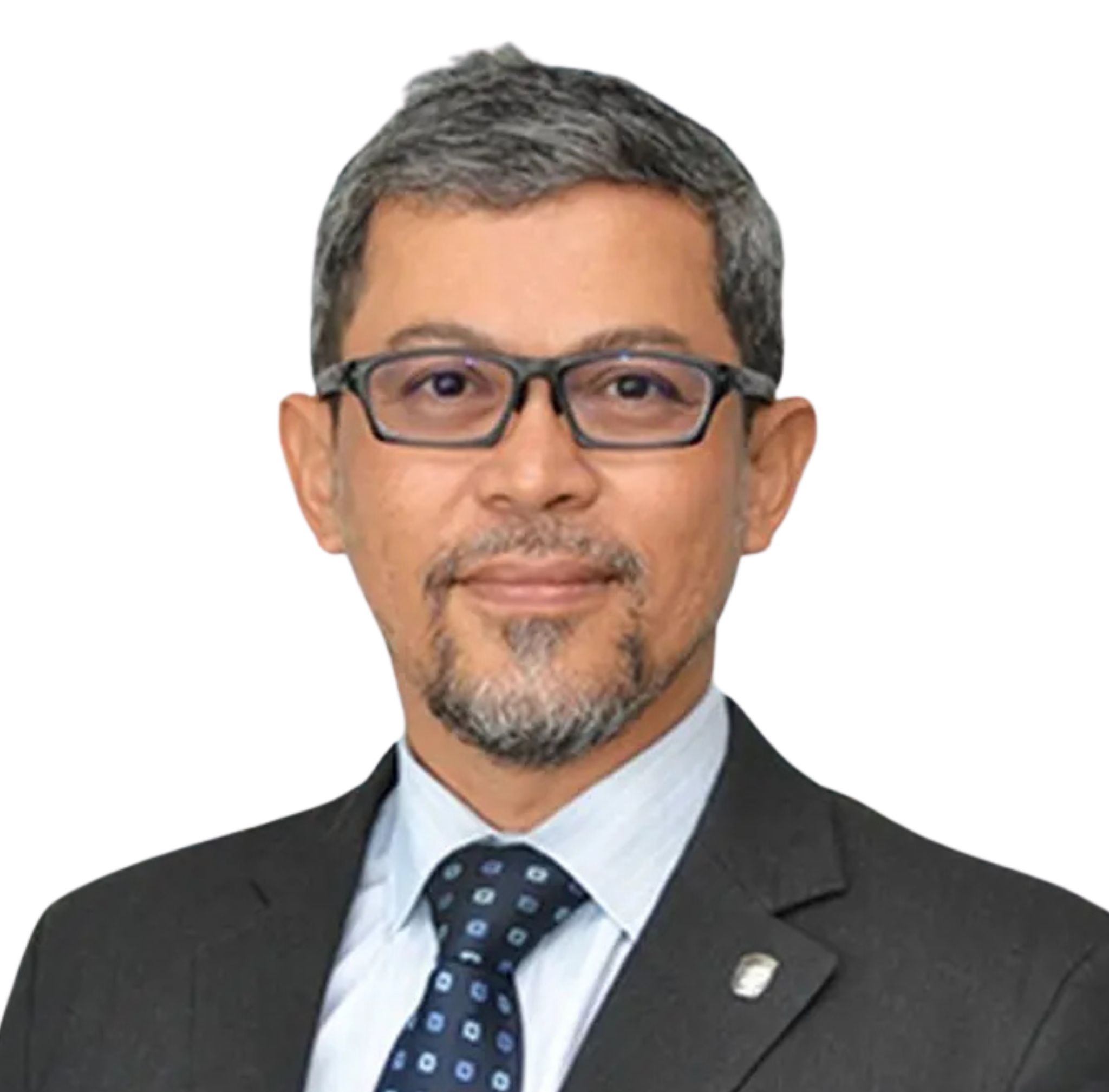 Saifulbahri Hassan