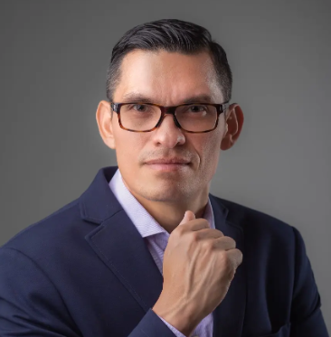 Sayron Ruiz González