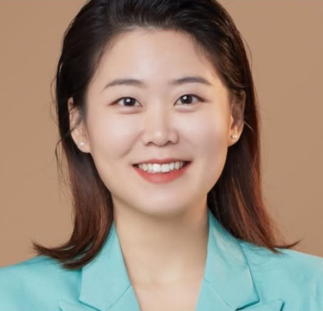 Dr. Tan Zi Ying
