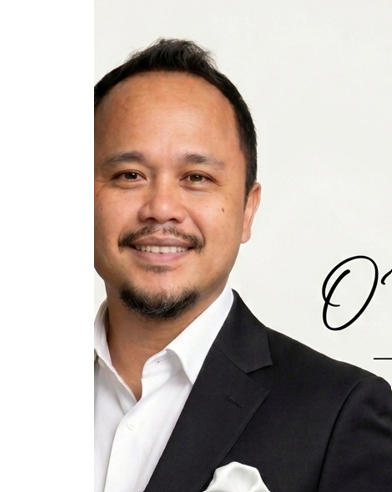 Rosazizan Bin Rosli
