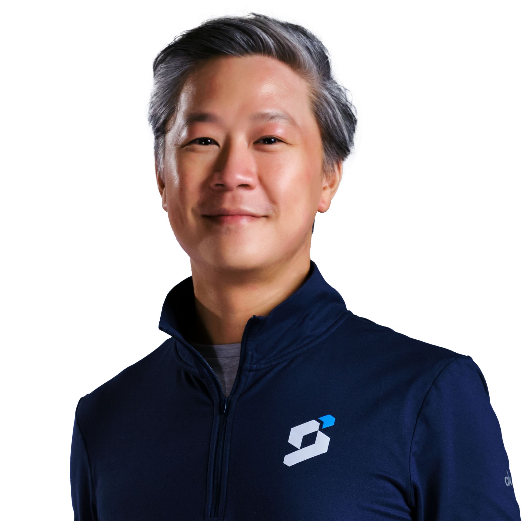 Jacob Ko