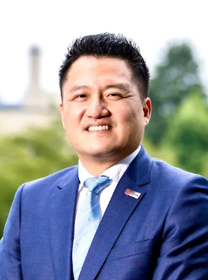 Dato' Dr. Yuma Kohishi