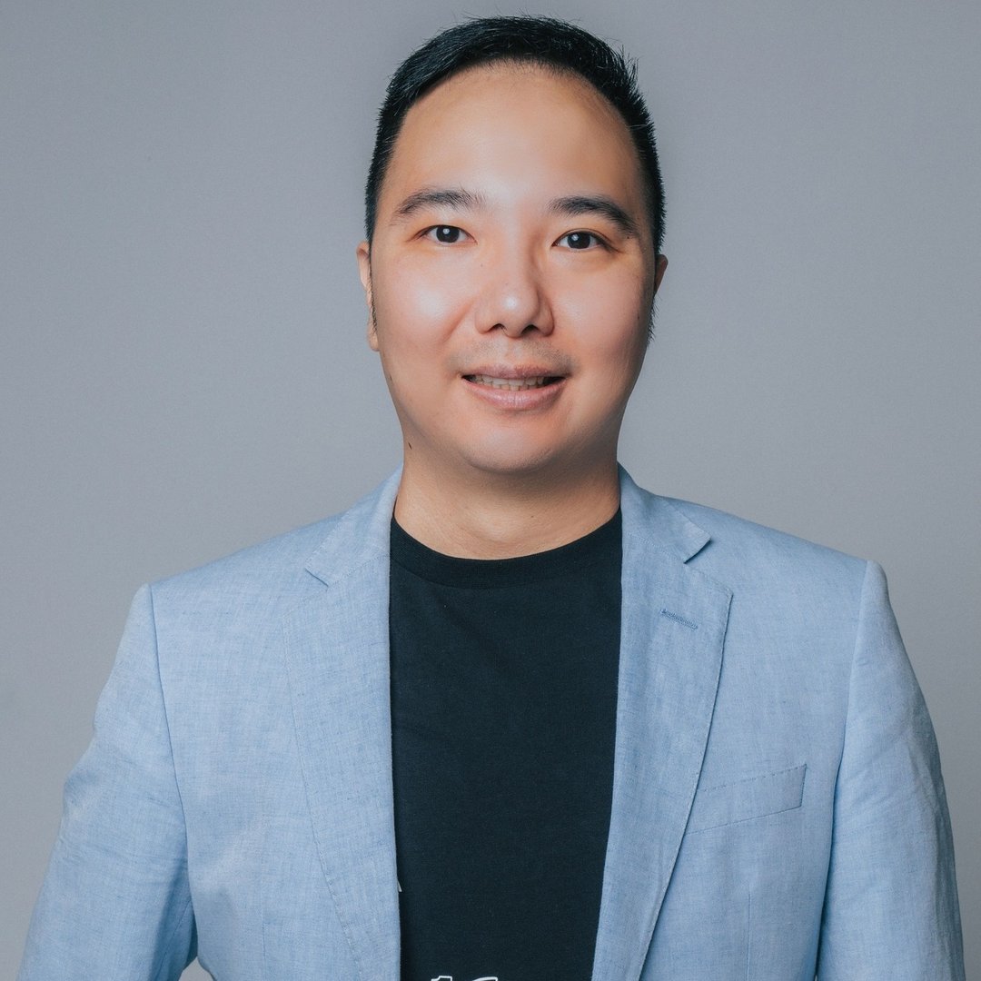David Yap