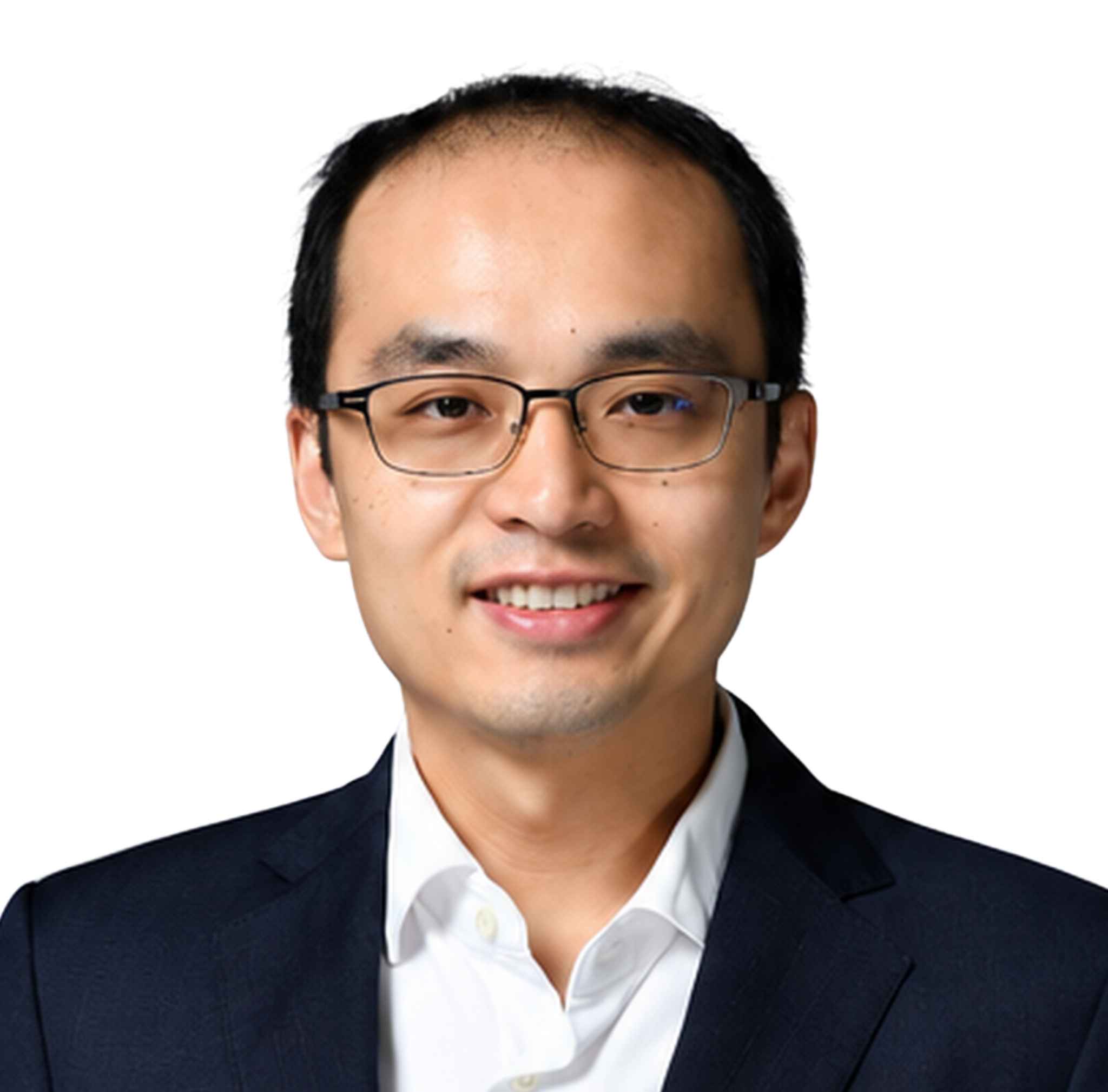 Howard Soh