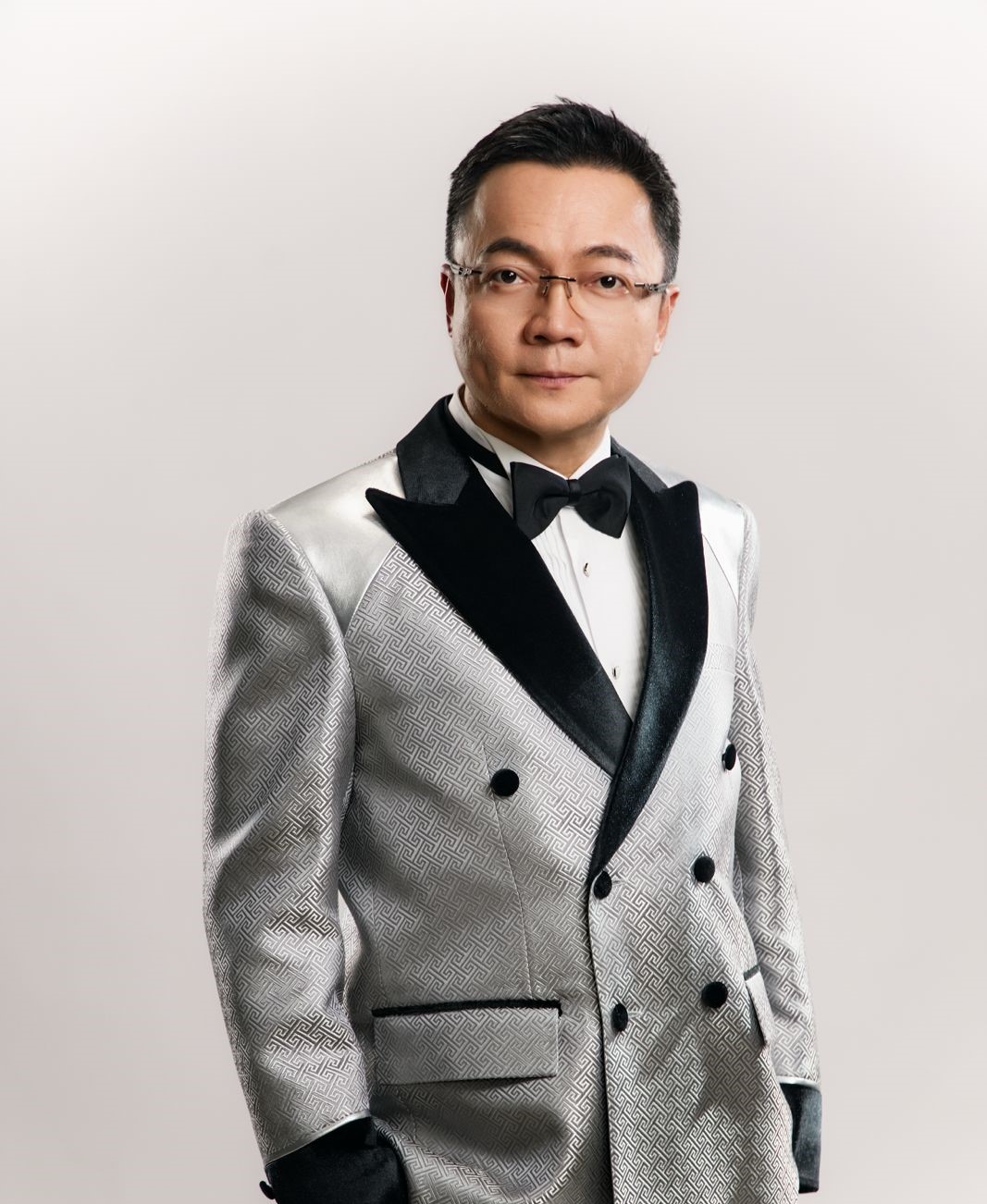 Datuk Wira Jment Lim