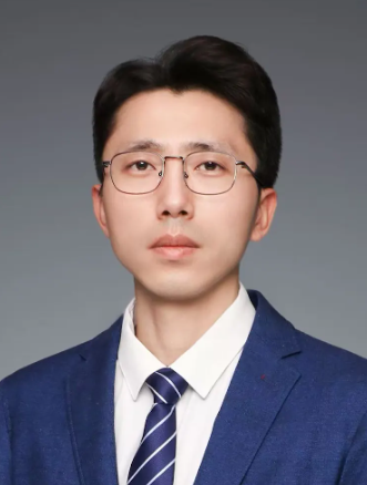 Qian Xiao Qing