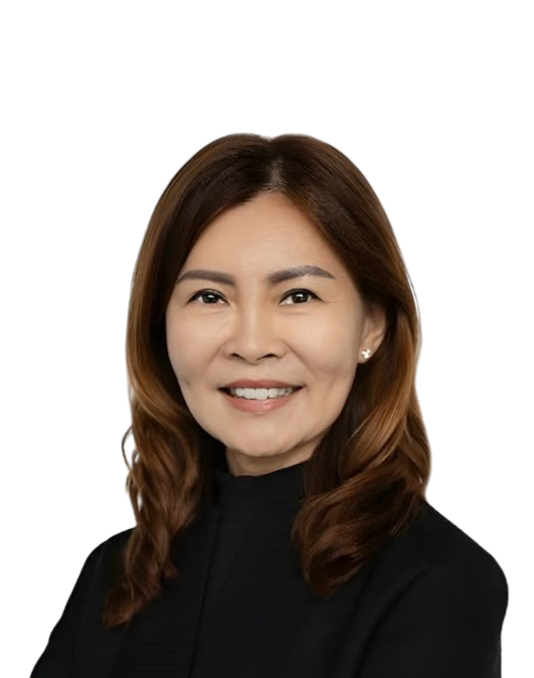 Yap Suan See