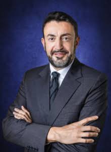 Manuel Zarauza