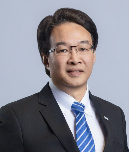 Dato' Fong Swee Kiang