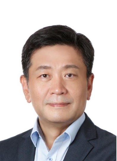 Woo Chung Hee