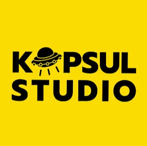 Kapsul Studio