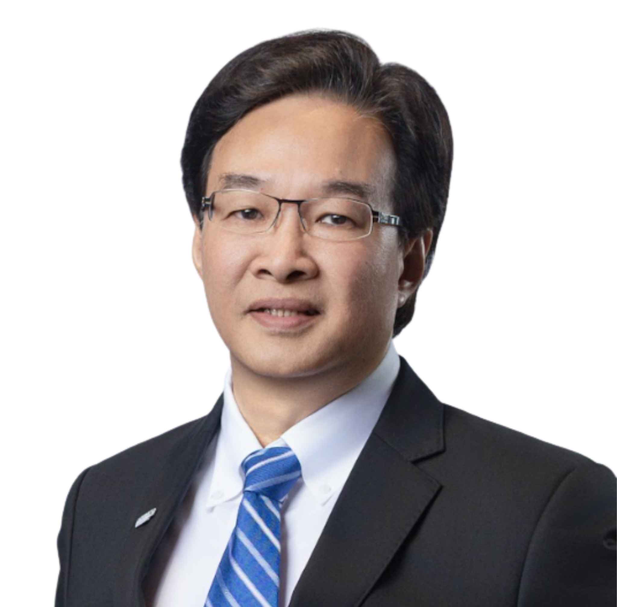 Dato' Fong Swee Kiang