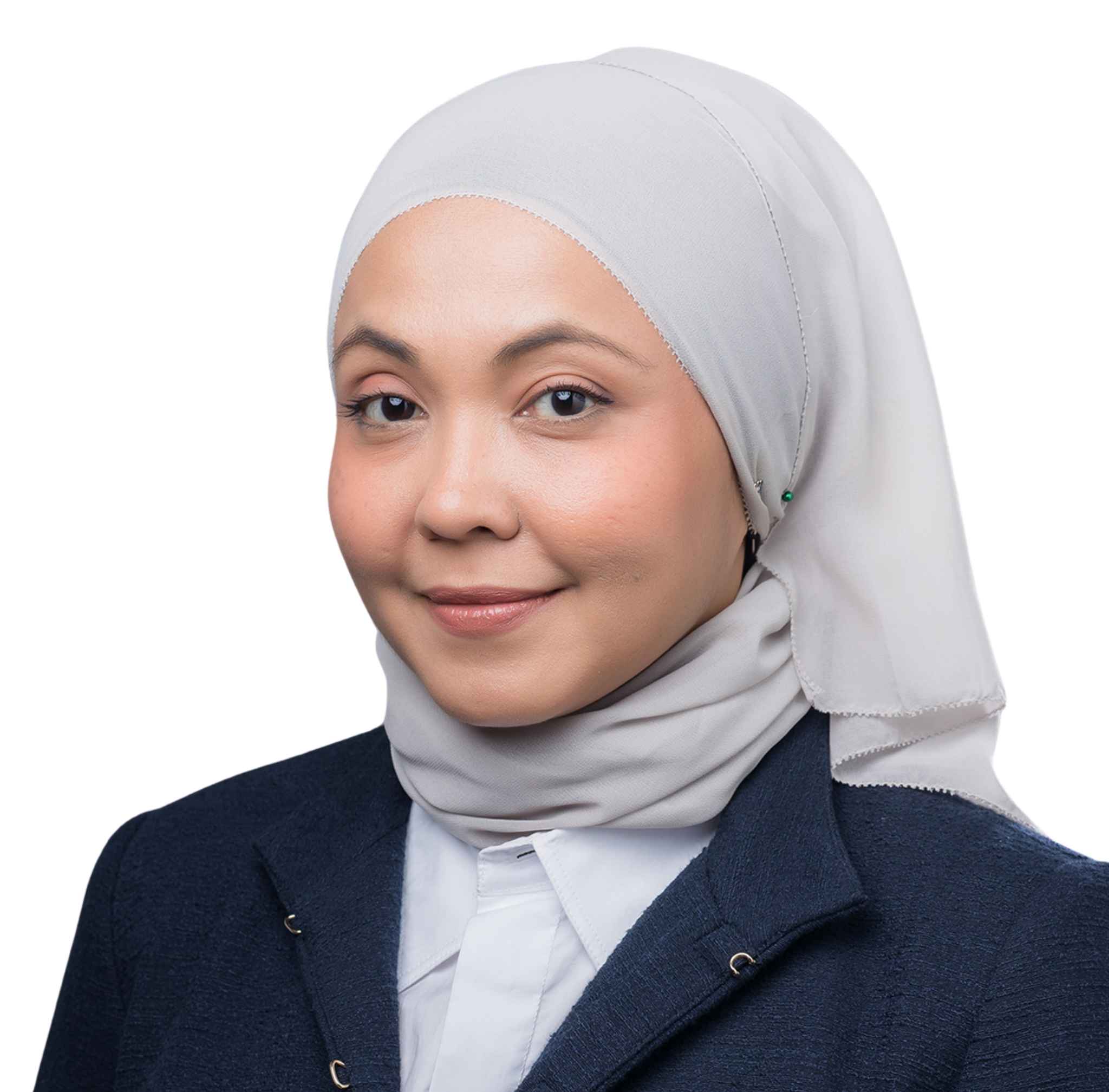 Nadira Mohd Yusoff