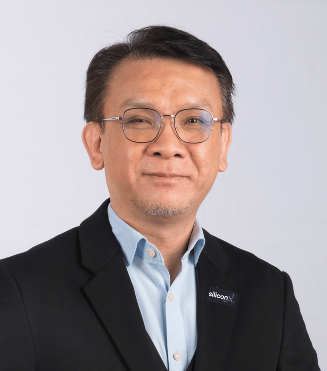Ng Meng Wah