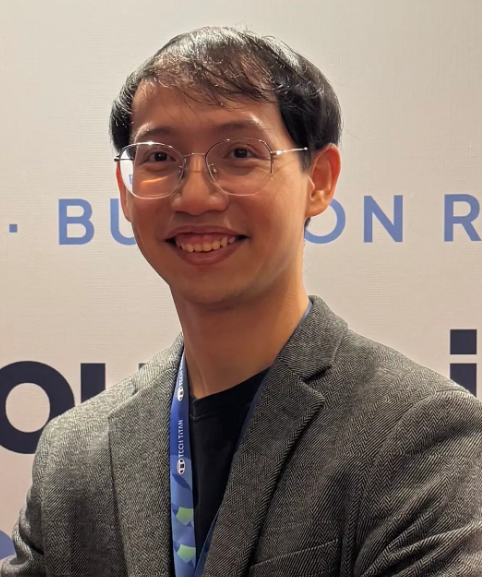 Tan Chee Lam