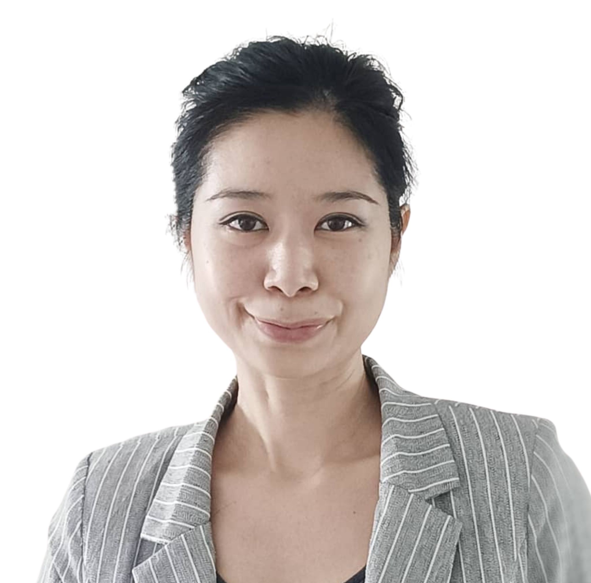 Lim Li Lian