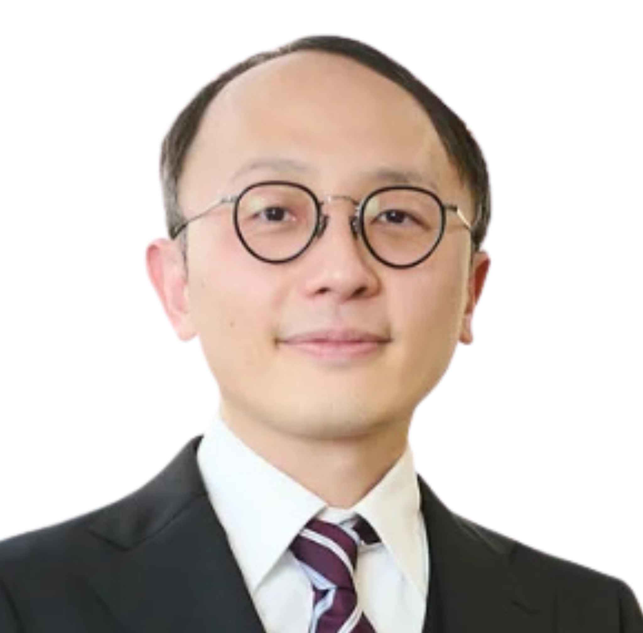 Nakahara Hiroki