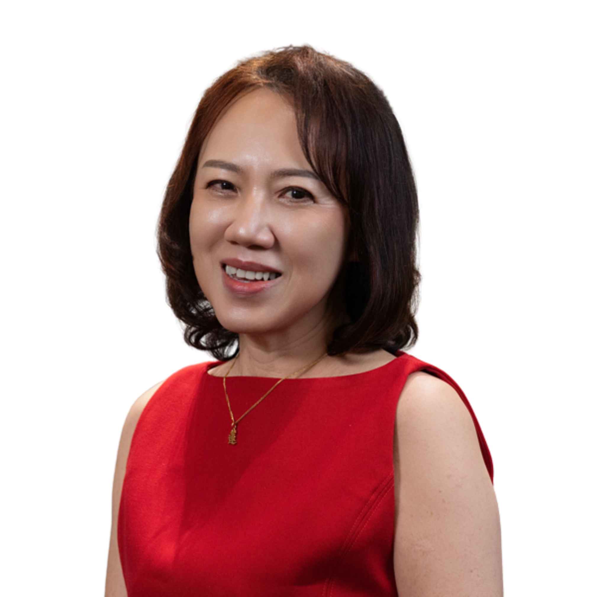 Dato' Seri Loo Lee Lian