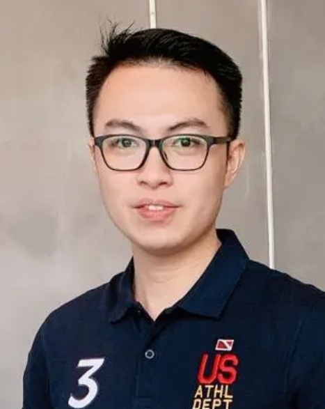 Beh Choon Keat
