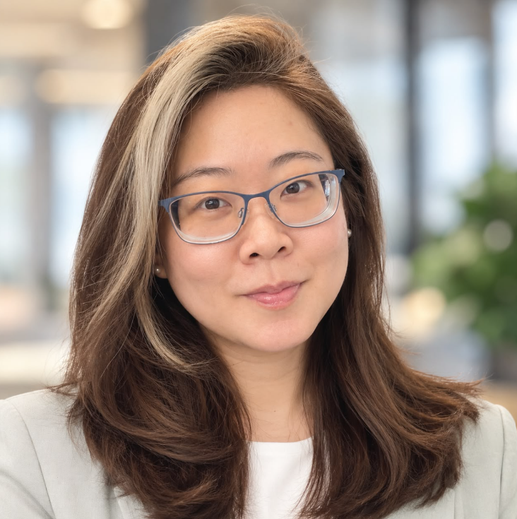 Dr. Tan Zi Ying