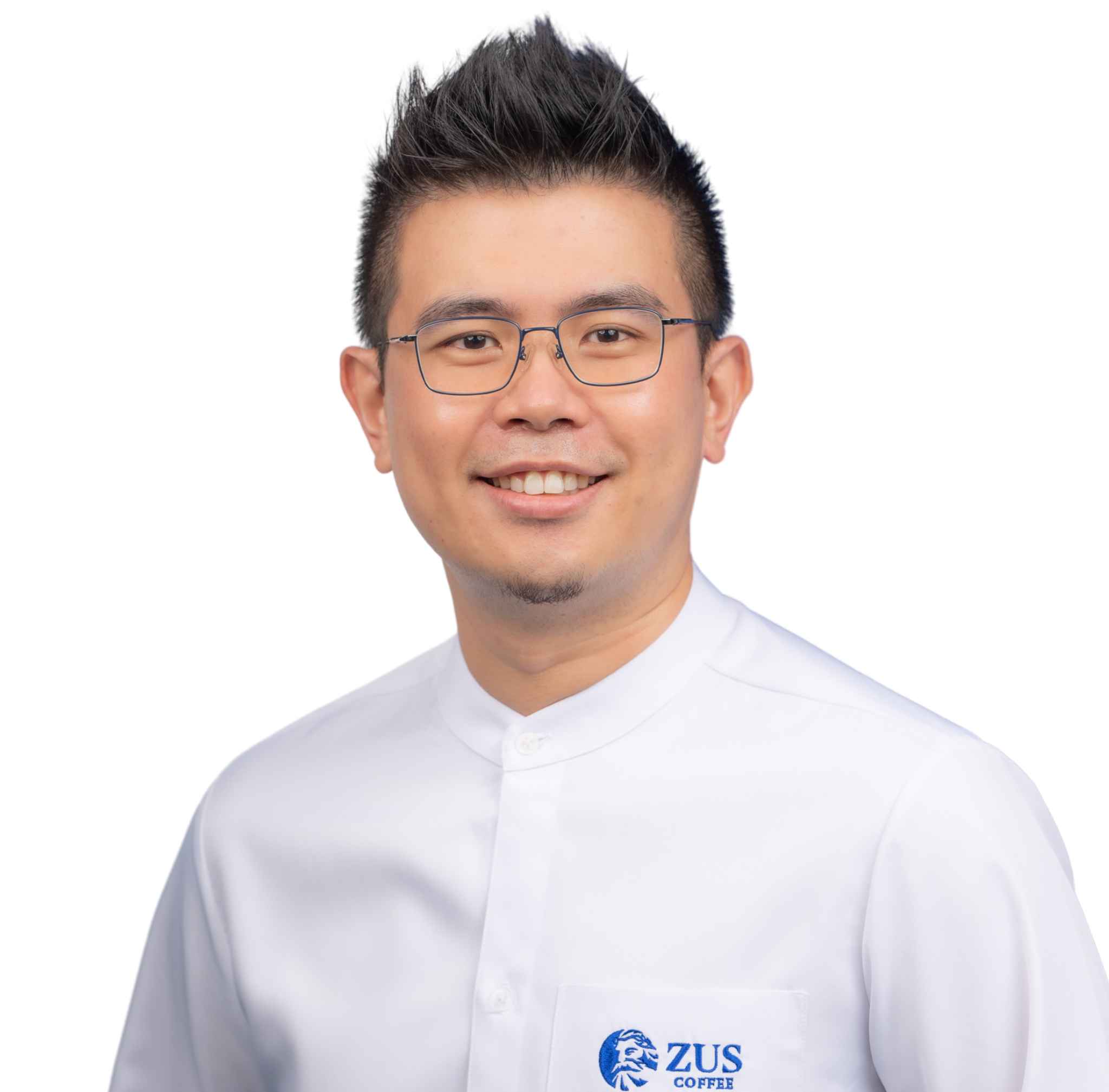 Venon Tian