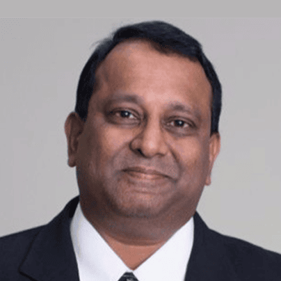 Kalai Selvan Subramaniam