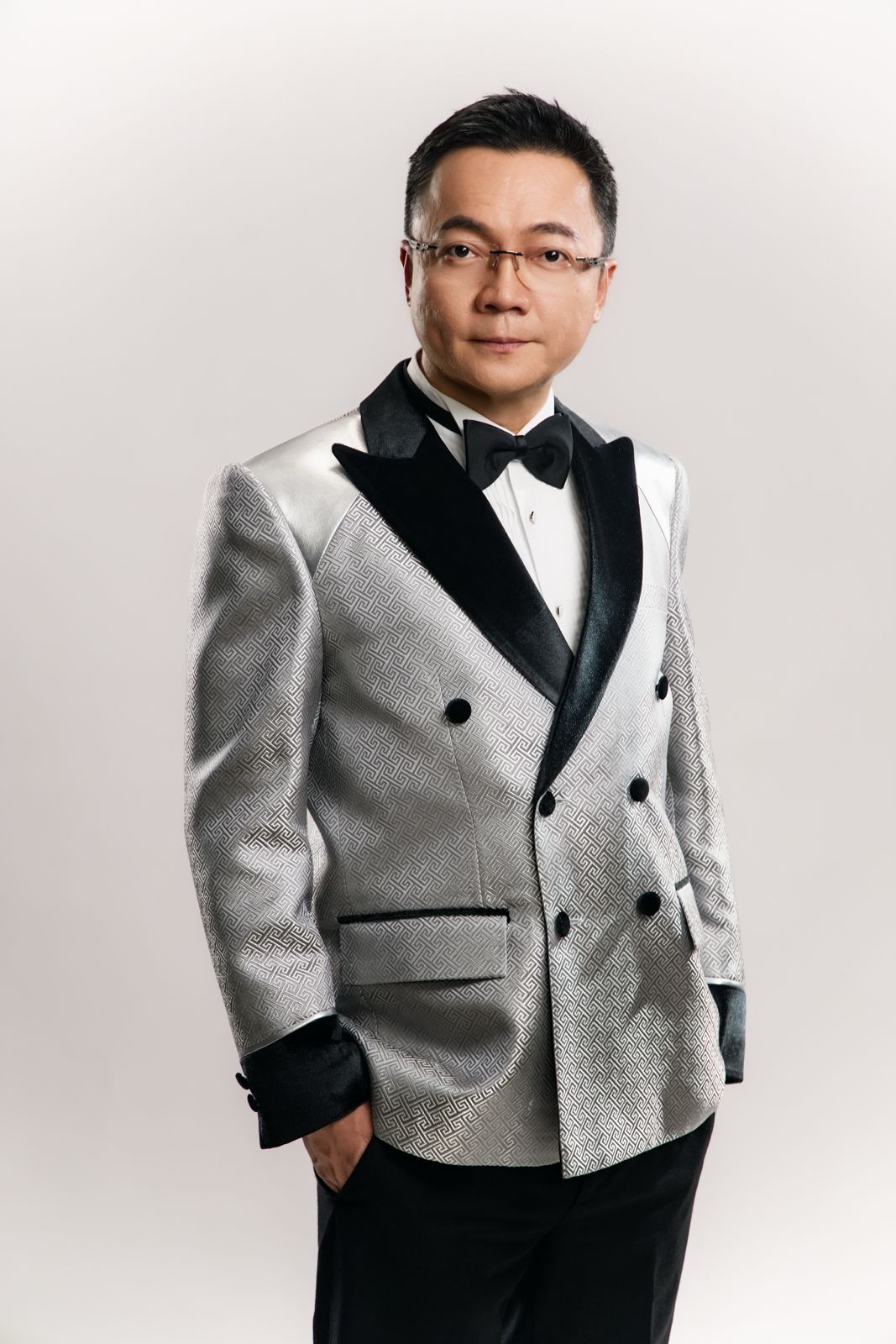 Datuk Wira Jment Lim
