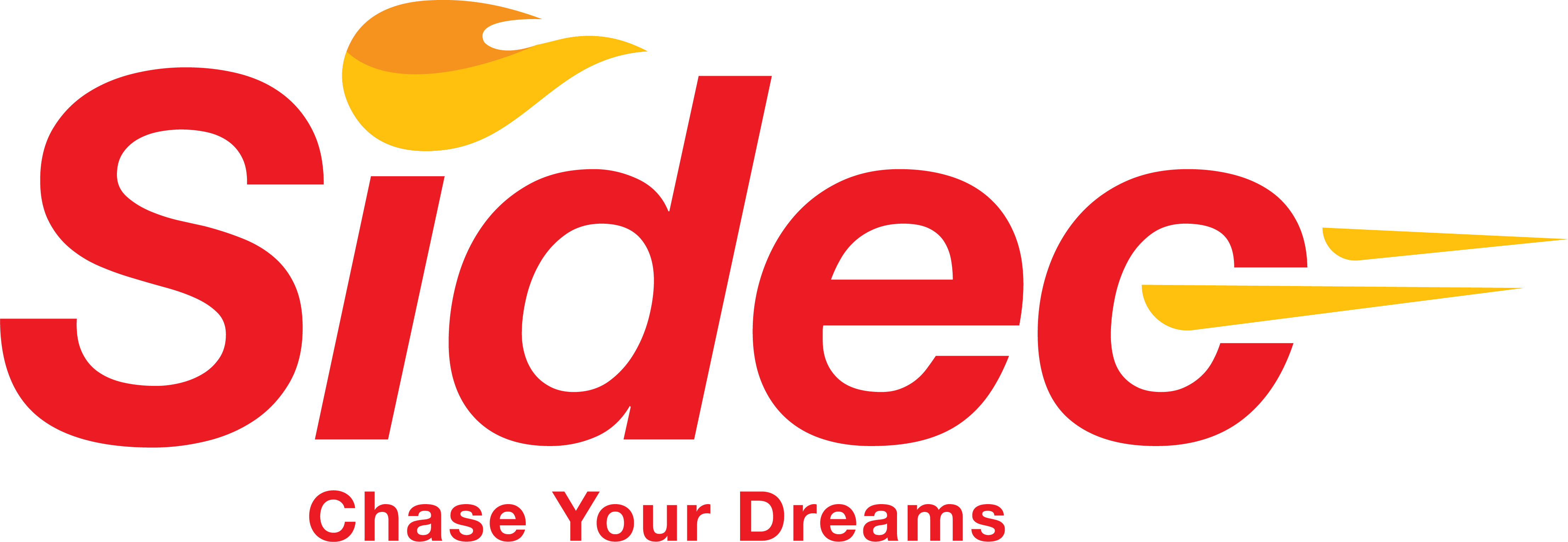 SIDEC