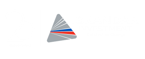 Iskandar Investment Berhad