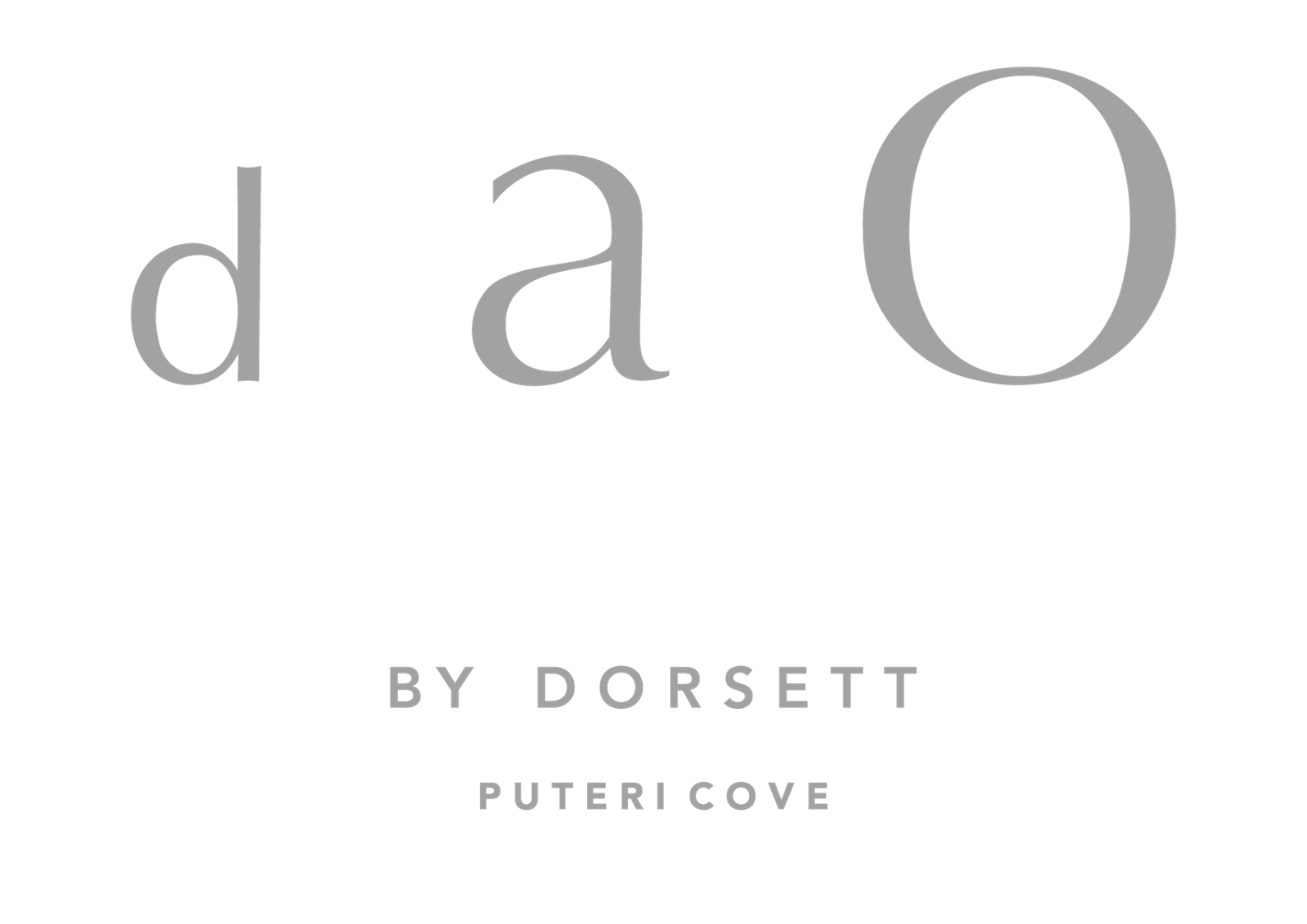 Dao by Dorsett