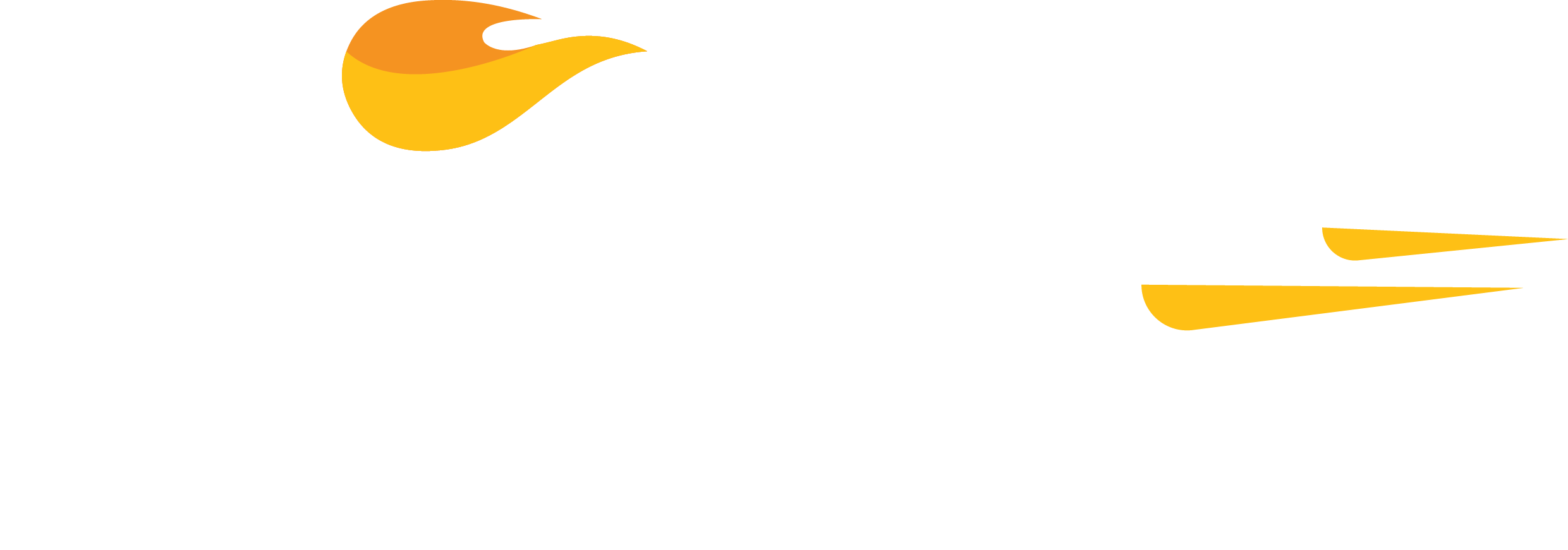 SIDEC