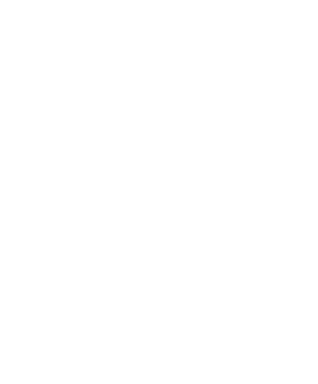 Iskandar Studios Malaysia