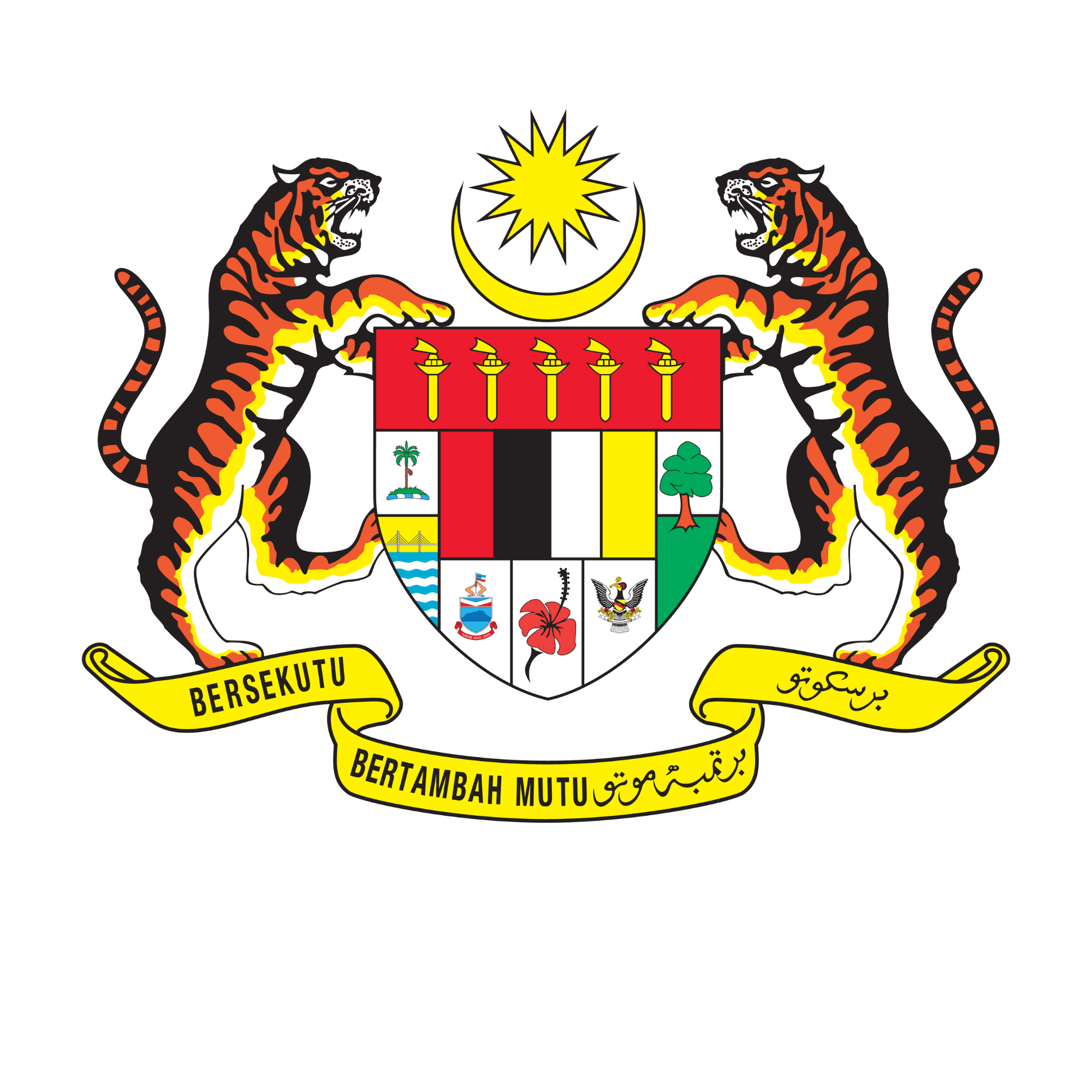 Ministry of Communications