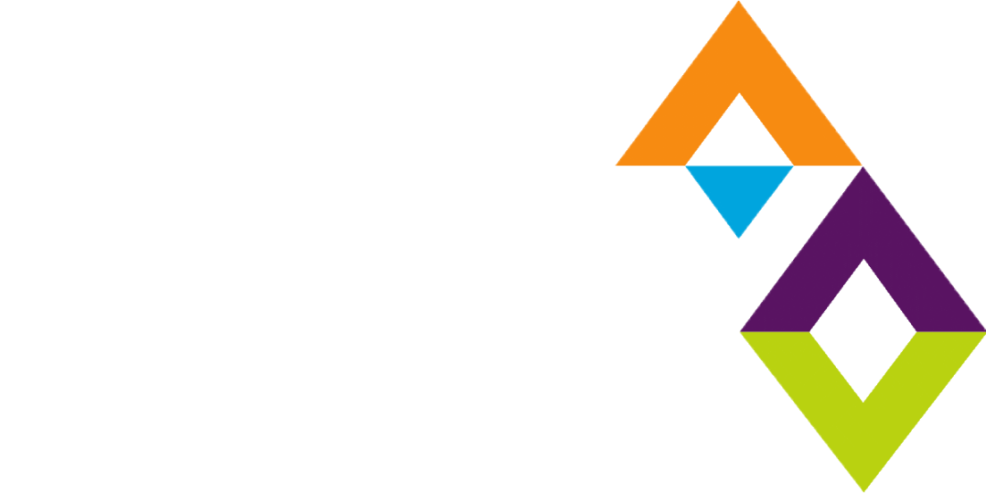Iskandar Regional Development Authority