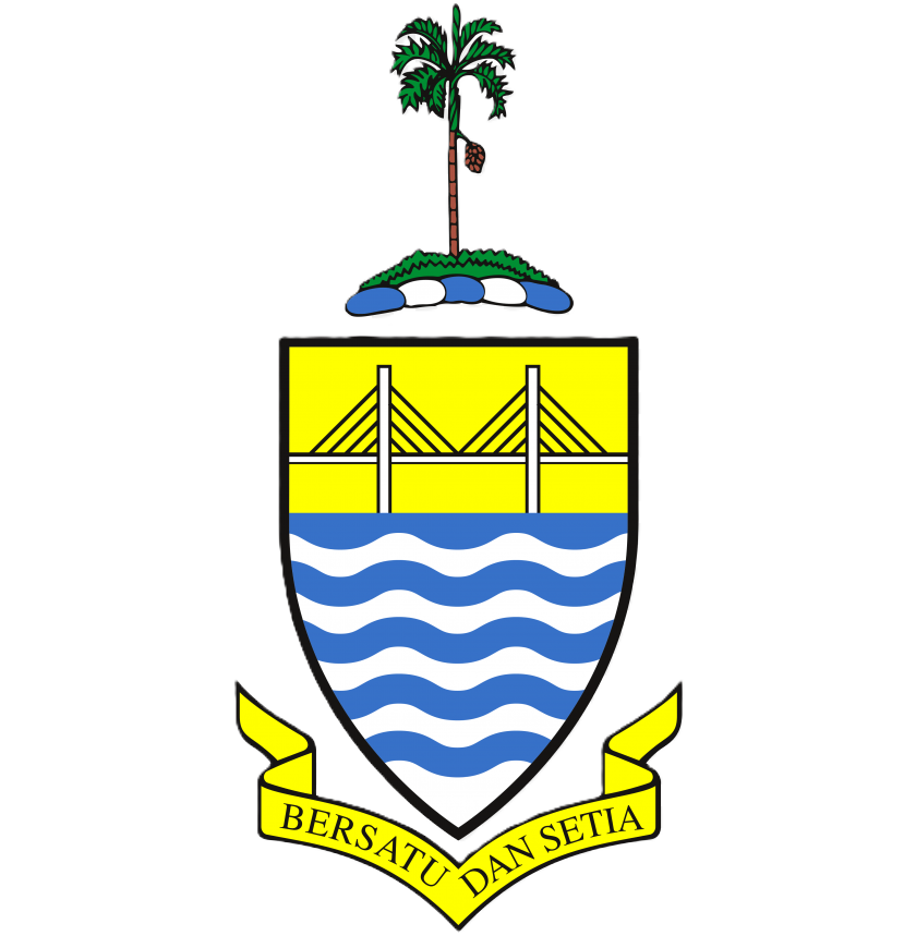 Penang State Goverment
