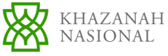 Khazanah Nasional Berhad