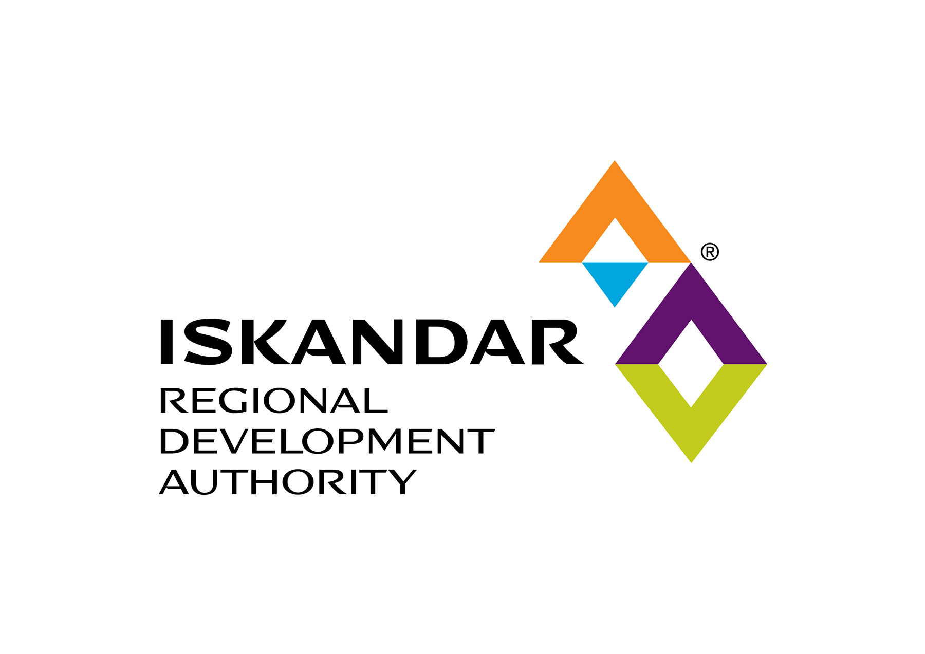 Iskandar Regional Development Authority