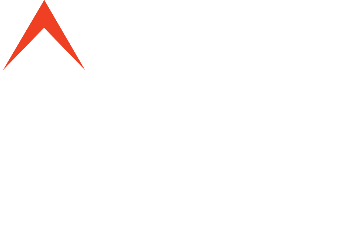 InvestPenang